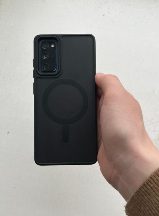 Самсцнг с20фе продам или обменяю самсунг