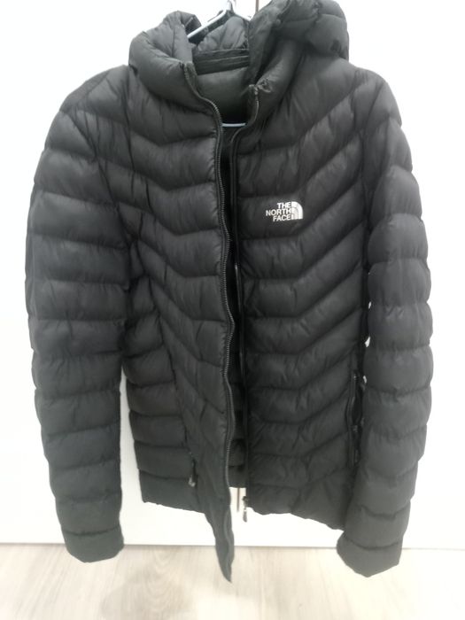 Продам димисизоную куртку