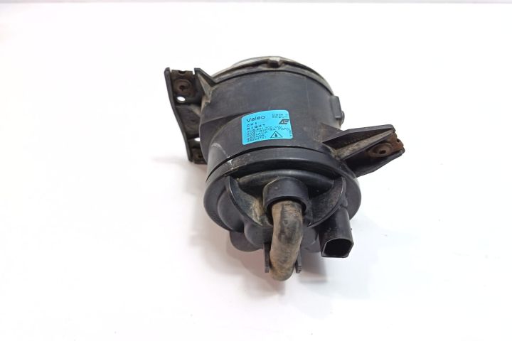 Proiector ceata dreapta  7M5941700 Ford Galaxy prima generatie (facel