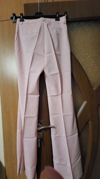 Pantaloni damă Tg 42 SPORTMAX