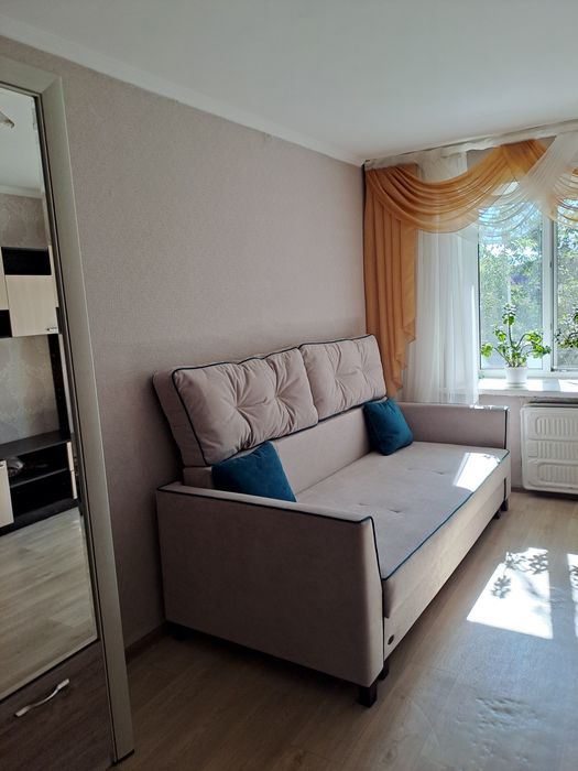 Продам   1 комнату    19 кв.м