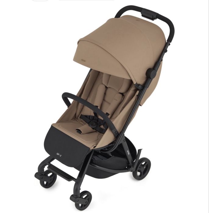 Продам коляску Anex Air Z