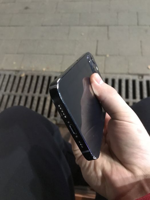 Iphone 13 Айфон 13