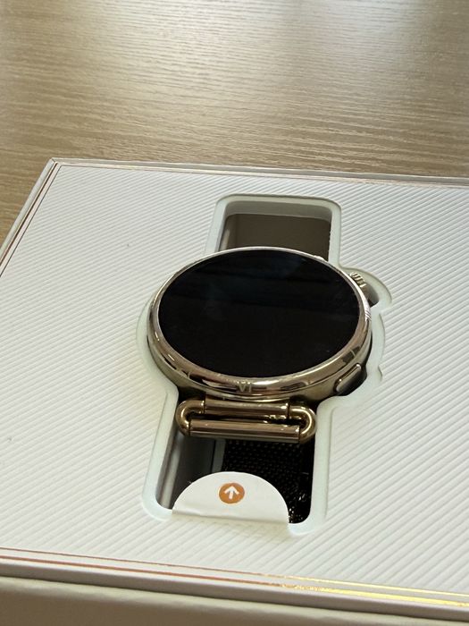 Huawei Watch GT 6 41’mm