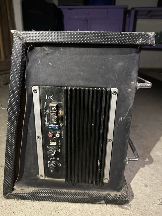 Элемент SYZX ххх