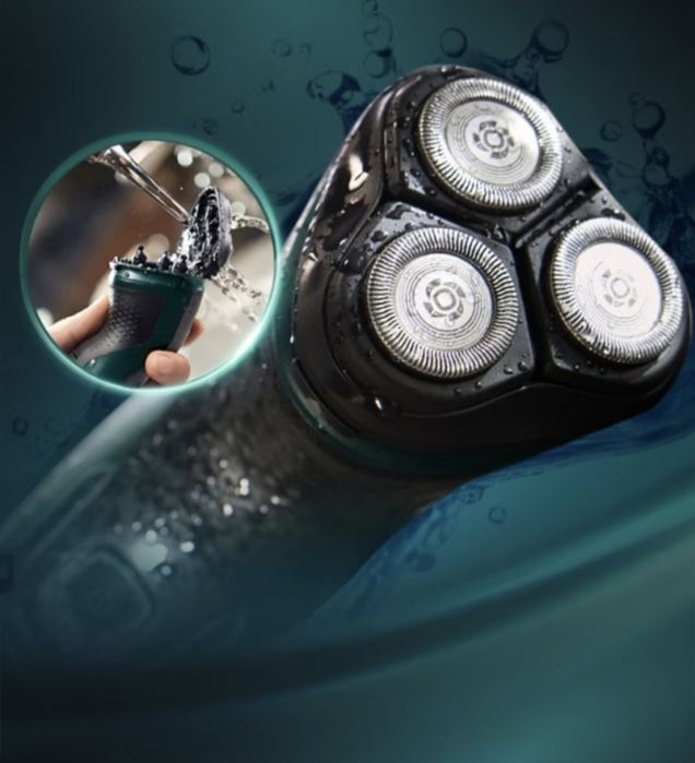 Электробритва Philips 2315
