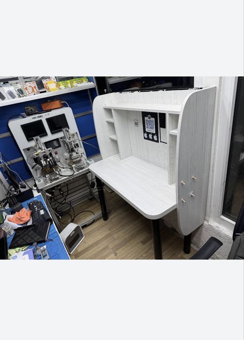 Комп стол Компютерный стол Компьютерная стулья