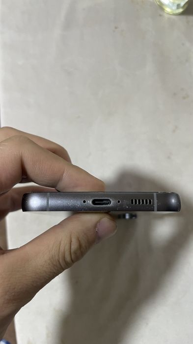 Samsung galaxy s23 fe