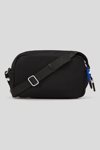 Дамска чанта Karl Lagerfeld  Street A1W30362