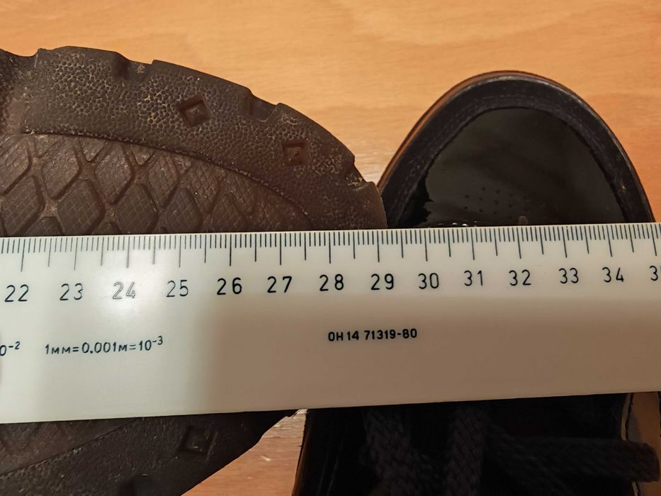 Обувки Reebok Cardi B