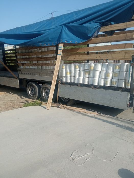 Shpagat (Press ip) – Buxoro 35000