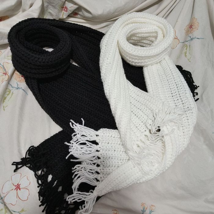 Вязание ручной работы, на заказ