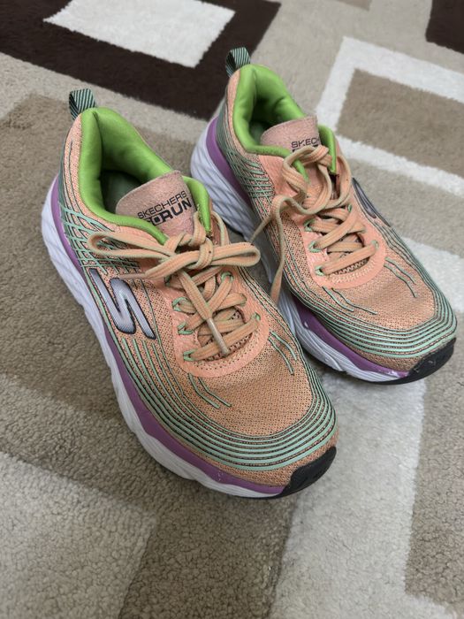 Обувь    детская.