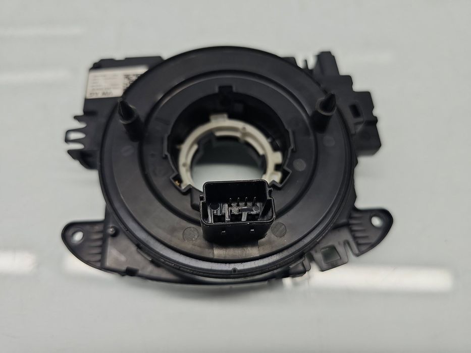 Spirala volan Skoda Octavia 2 (1Z3) [Fabr 2004-2013] 5K0953569B