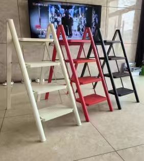Стремянки оптом по Казахстану