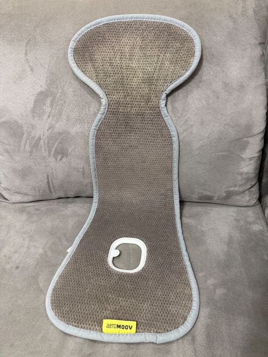 Подложка против изпотяване Aeromoov