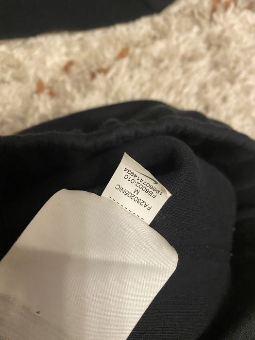 Trening Nike Flace original