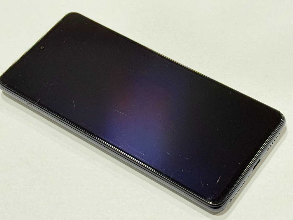 Xiaomi 11T 5G 256GB 8GB RAM Dual
