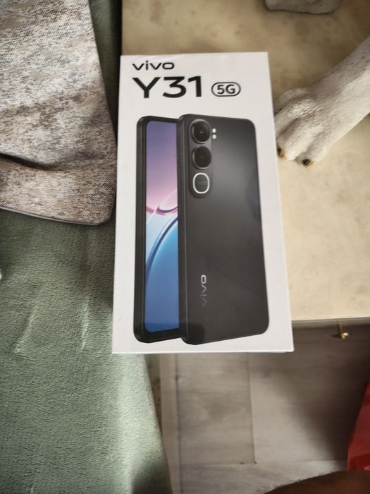 Vând Vivo Y 315G