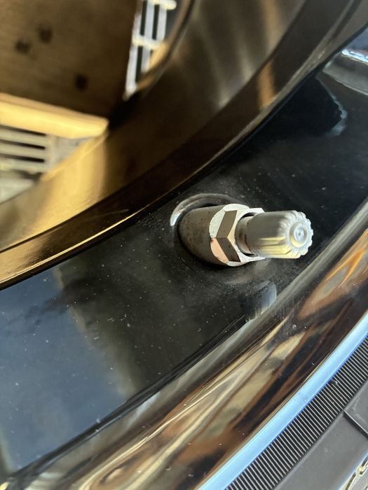 19 цола 5 х 112 мм Мерцедес E класa W 213 GLA , C , CLA , V