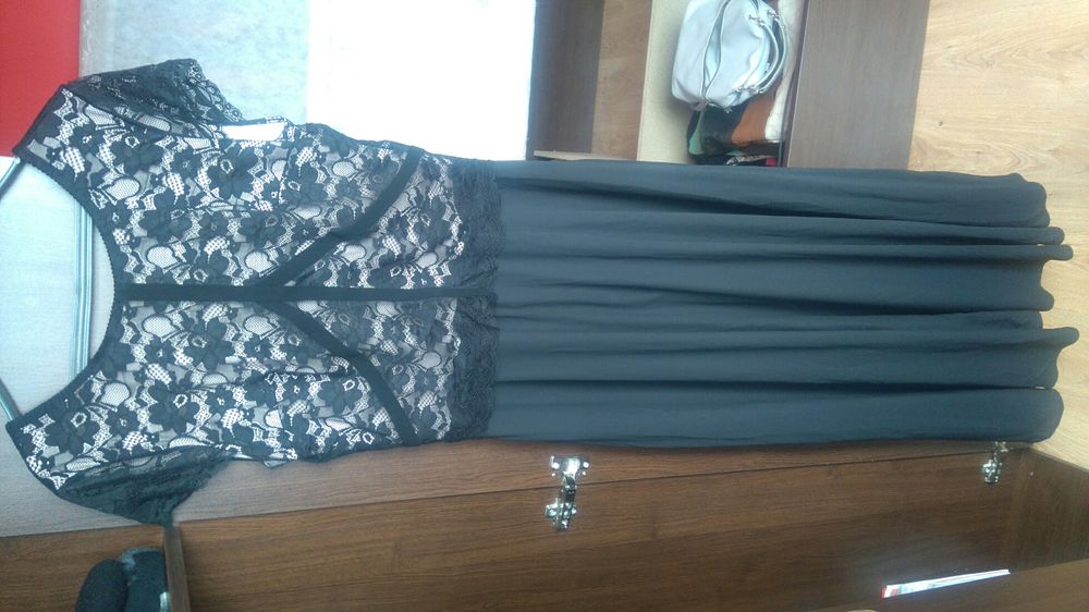 Рокли - 5 модела