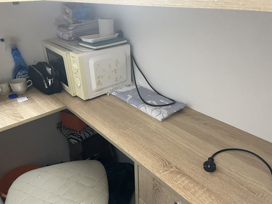 Продам Ресепшен