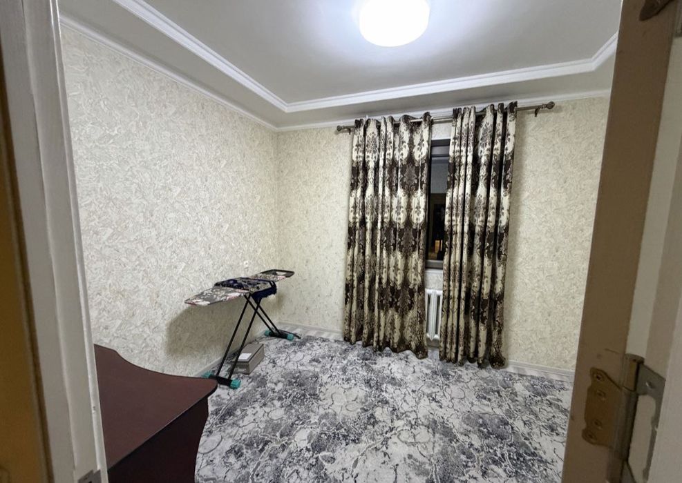 Метро Беруний 3/6/9 Акфа Медлайн Узок муддатга Берилади