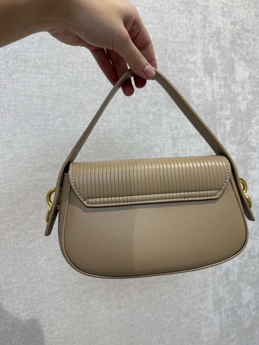 Сумка женская новая