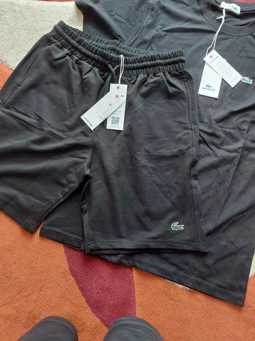 Compleuri de bărbați de calitate