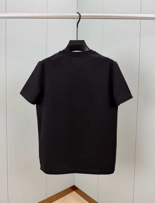 Продам футболку Dolce&Gabbana