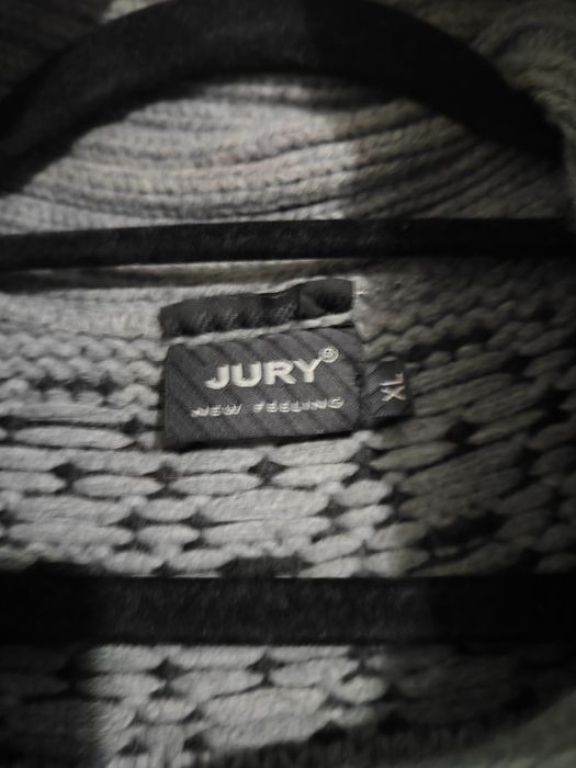 Продам кофту мужской. Размер 50.