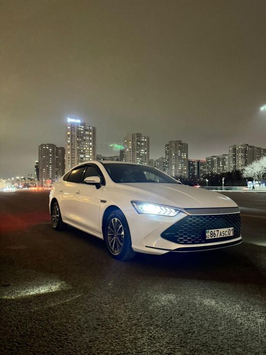 Аренда машин под такси комфорт плюс