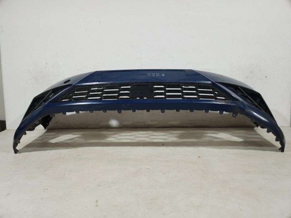 Bara fata Seat Ibiza, 2016, 2017, 2018, 2019, cod origine OE 6F0807221D.
