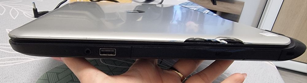 Лаптоп HP ProBook 350 G2