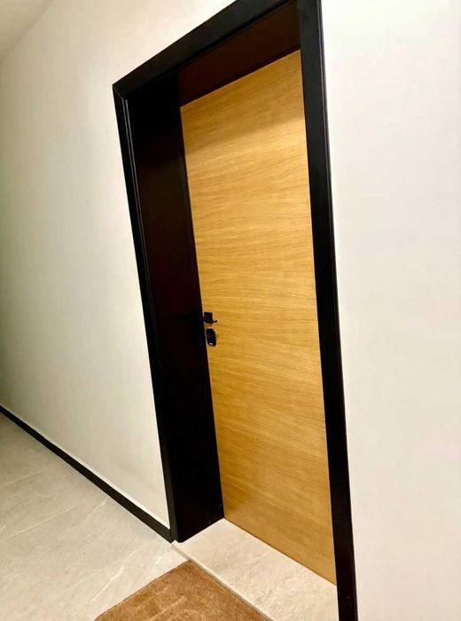 Дава се под наем Двустаен апартамент в София, Кръстова вада - 65 кв.м за 648.21 € - Снимка #8