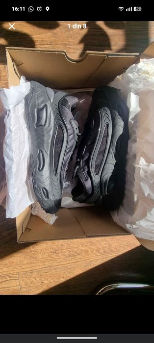 Adidas oznova noi nouti
