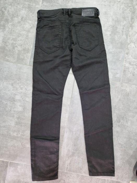 Jogg jeans diesel