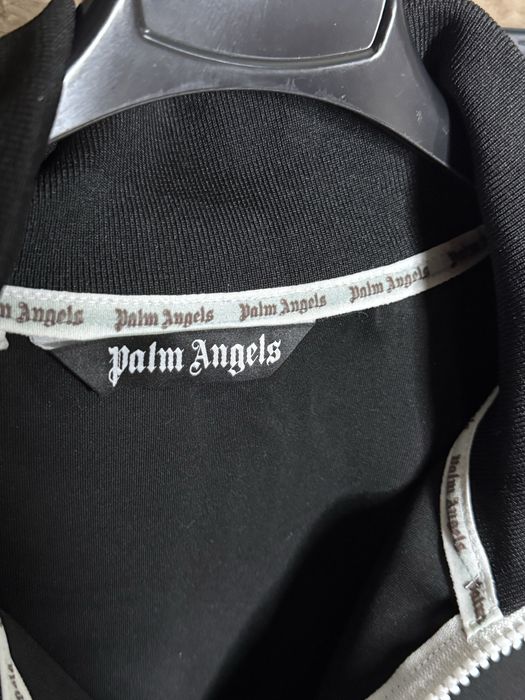 Palm angles комплект