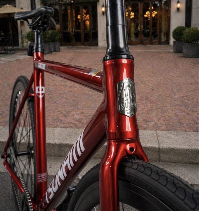 Продам фикс Срочно новый