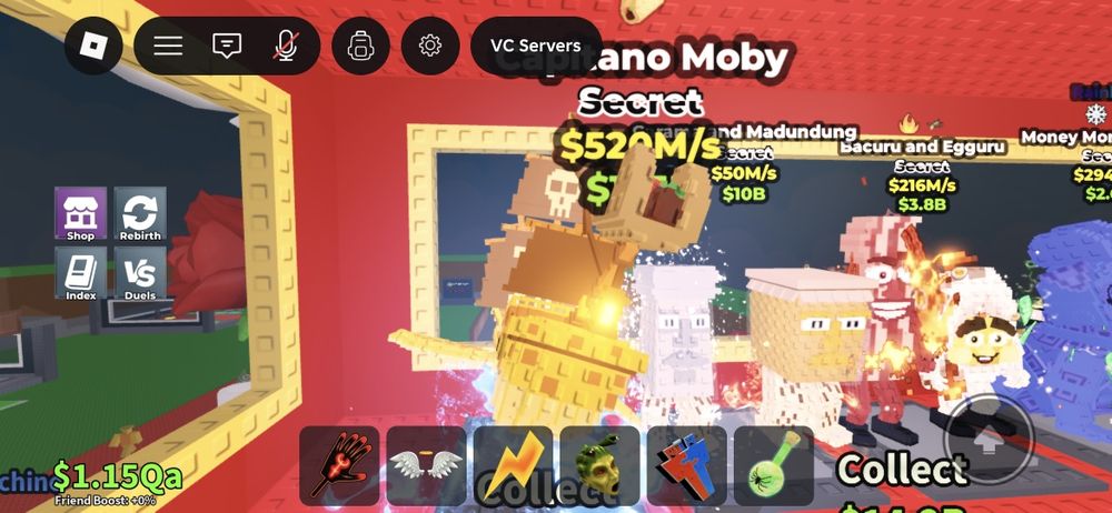 Vand garama 100 lei si capitan 520m 150lei