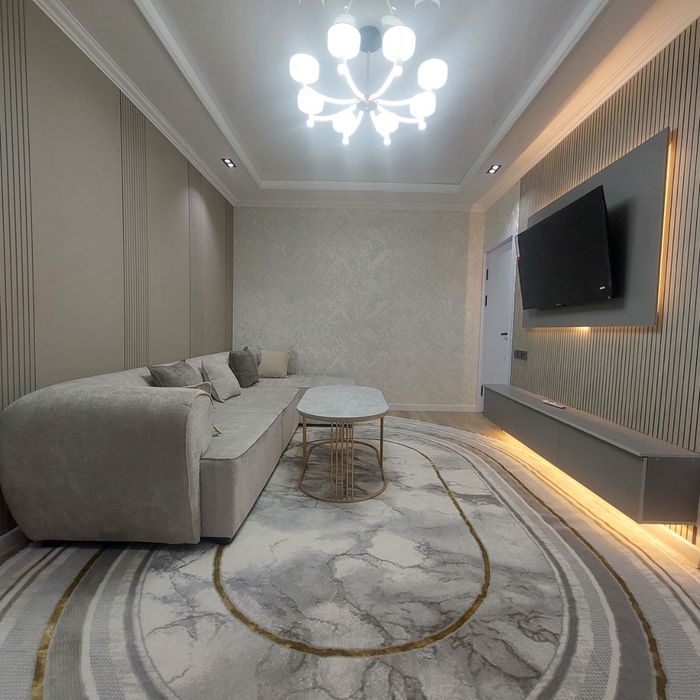 Чилонзор 19 2.3/1/4 сотилади