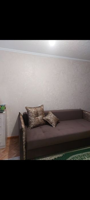 Диван 100 мың тг