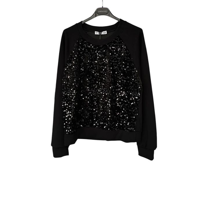 Лонг Слив , Кофта , Свитшот Koton