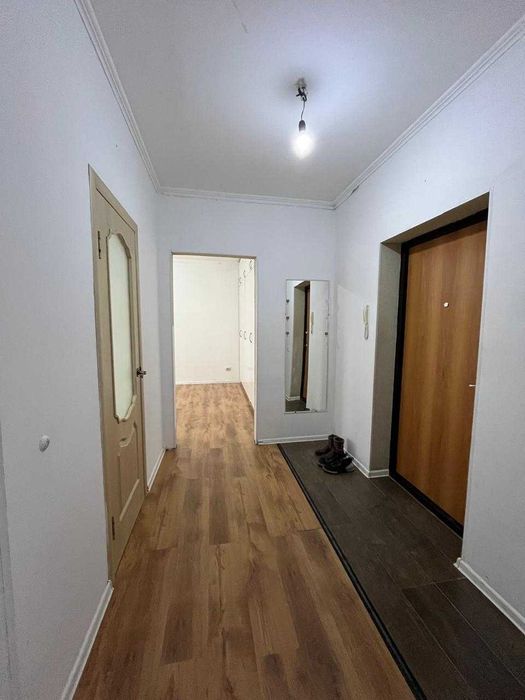 Район Дина Гипермаркет продам 2 ком кв 61