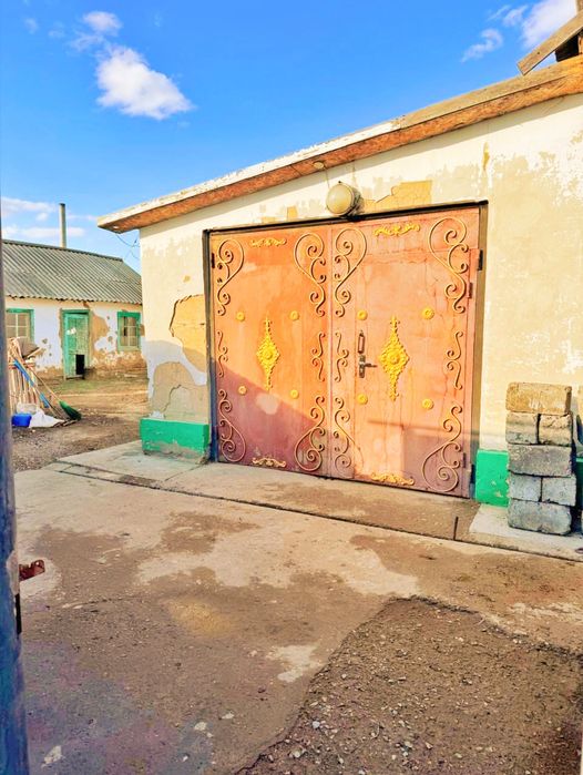 ҮЙ  Сатылады срочно