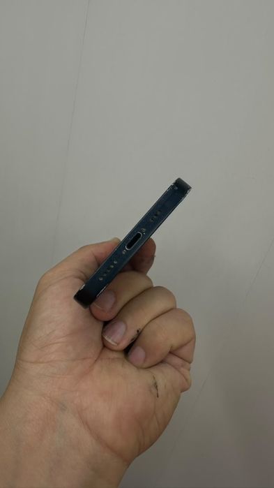 Срочно Iphone 13 128Gb