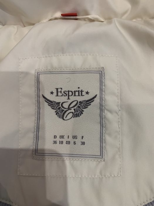 Дамски елек