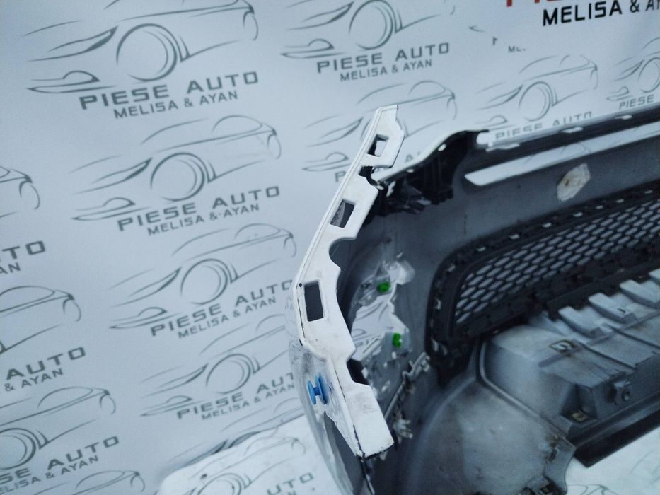 Bara fata Land Rover Discovery Sport Dynamic an 2014-2015-2016-2017-20