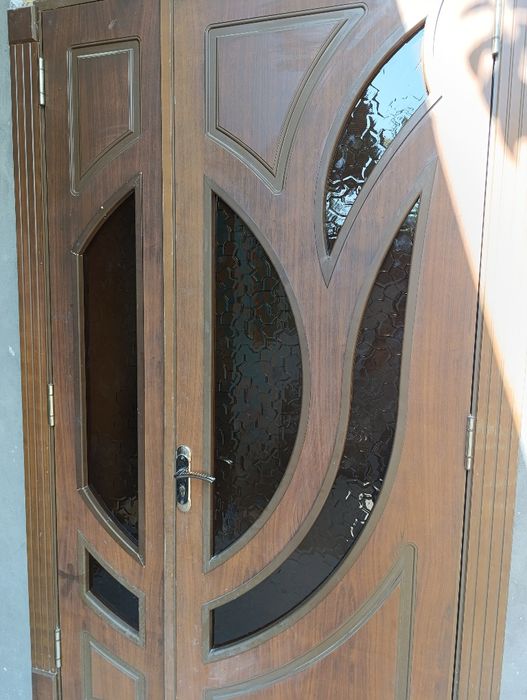 Oyna kesish va ornatib beramiza ойна