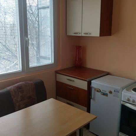 Дава се под наем Едностаен апартамент в София, Люлин 9 - 49 кв.м за 430 € - Снимка #1